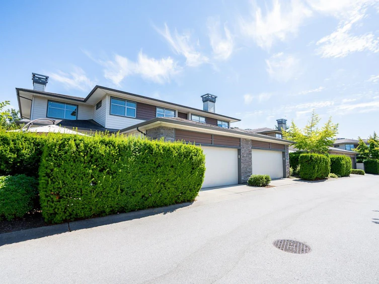 9-2603 162 Street, Surrey, BC, V3Z 2L4 - 38