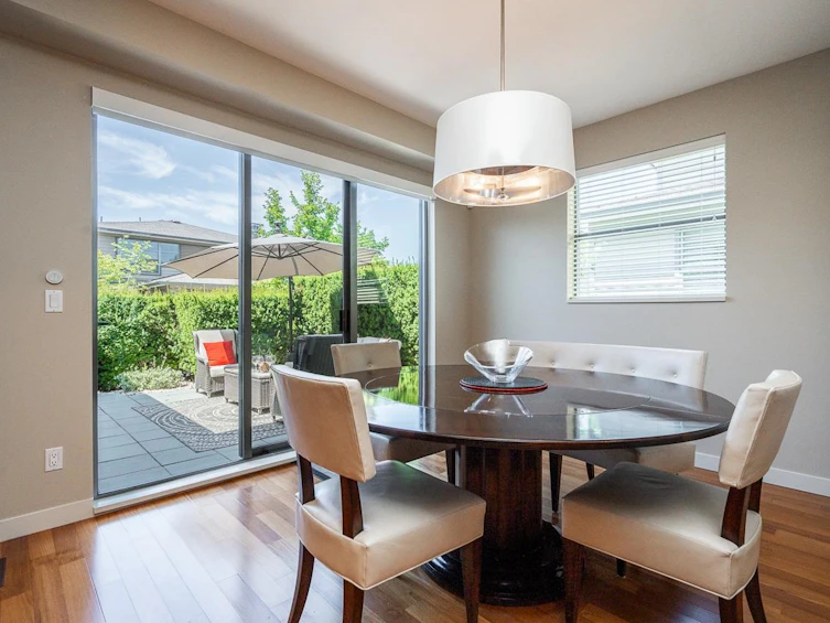 9-2603 162 Street, Surrey, BC, V3Z 2L4 - 12