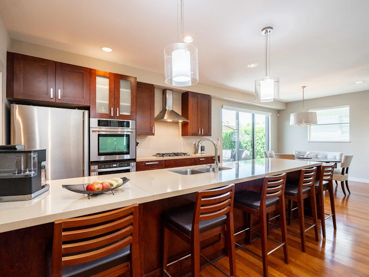 9-2603 162 Street, Surrey, BC, V3Z 2L4 - 11