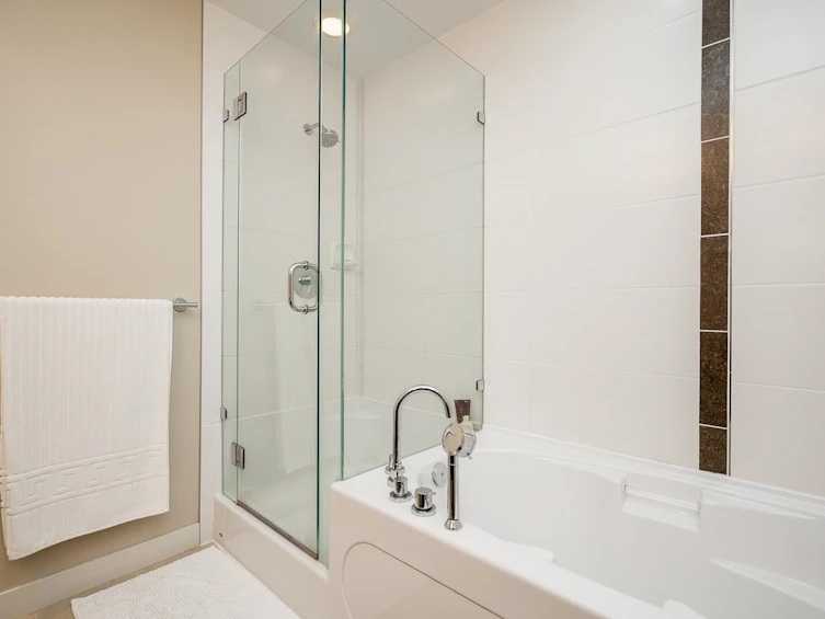 9-2603 162 Street, Surrey, BC, V3Z 2L4 - 19