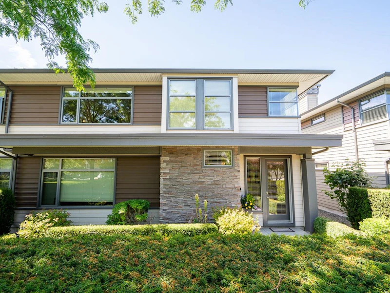 9 - 2603 162nd Street, Surrey BC V3Z 2L4