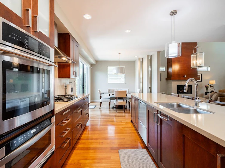 9-2603 162 Street, Surrey, BC, V3Z 2L4 - 10