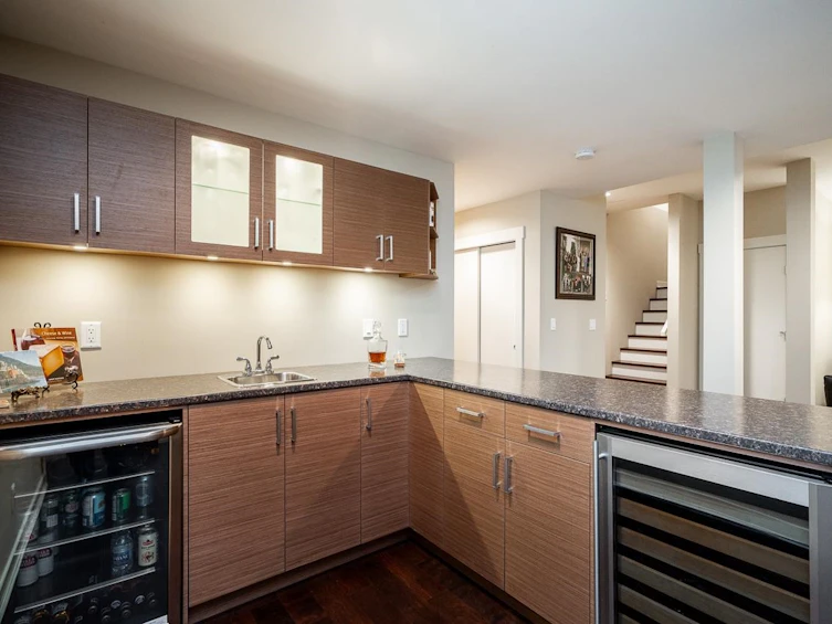 9-2603 162 Street, Surrey, BC, V3Z 2L4 - 28