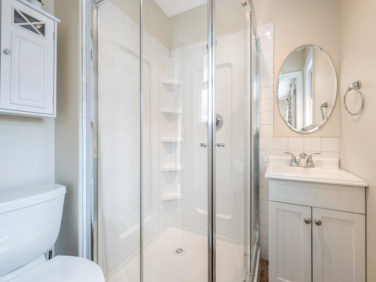 8823 Nash Street, Langley, BC, V1M 2R9 - 11