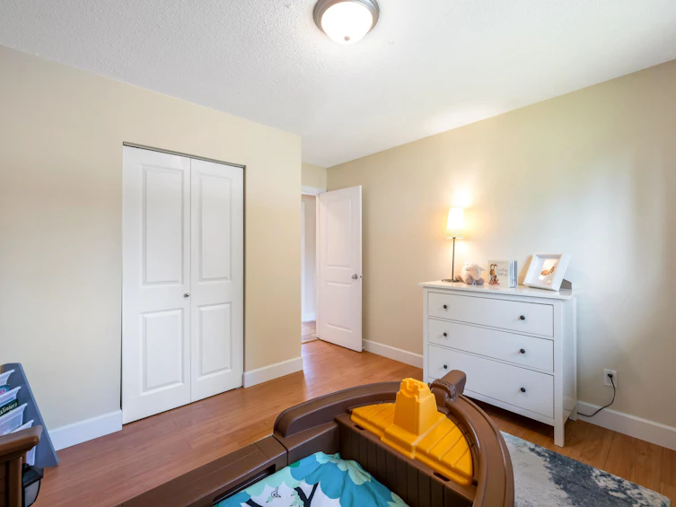 8823 Nash Street, Langley, BC, V1M 2R9 - 15