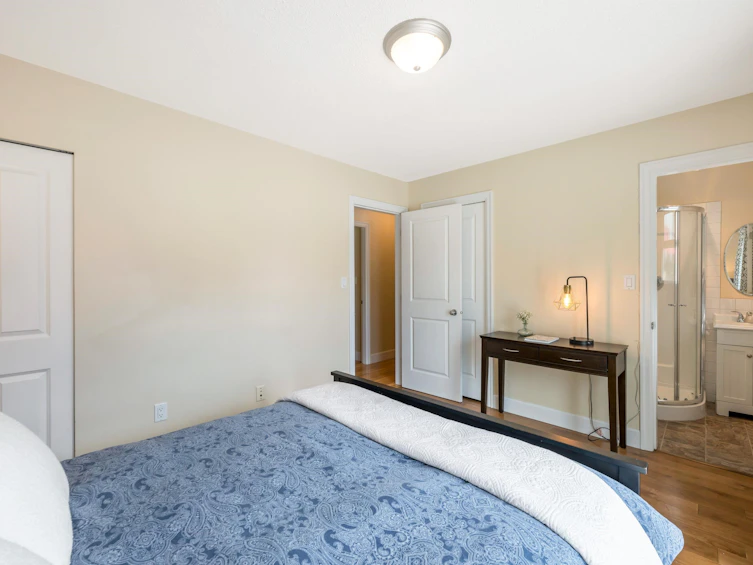8823 Nash Street, Langley, BC, V1M 2R9 - 10