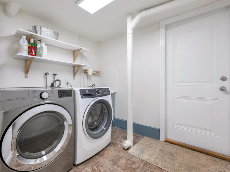 8823 Nash Street, Langley, BC, V1M 2R9 - 24