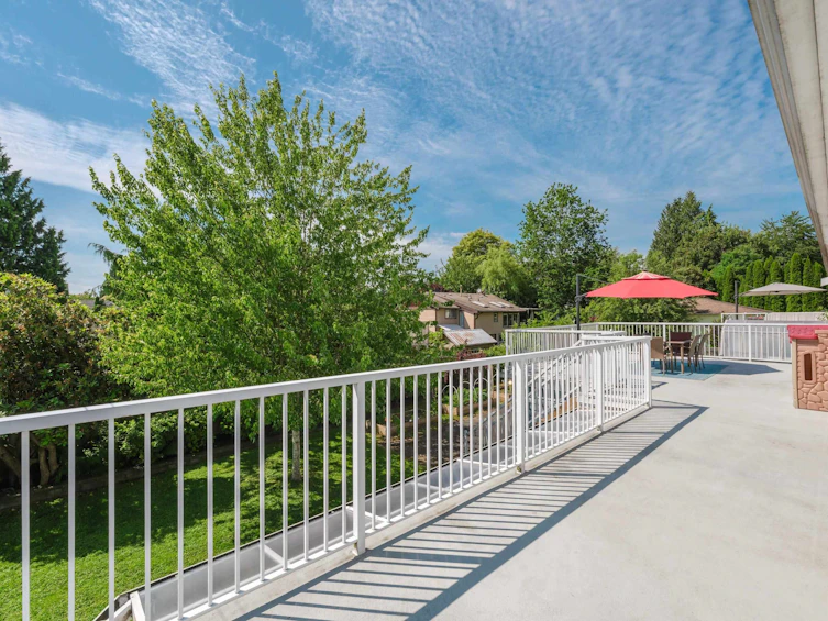 8823 Nash Street, Langley, BC, V1M 2R9 - 27
