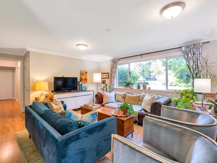 8823 Nash Street, Langley, BC, V1M 2R9 - 19