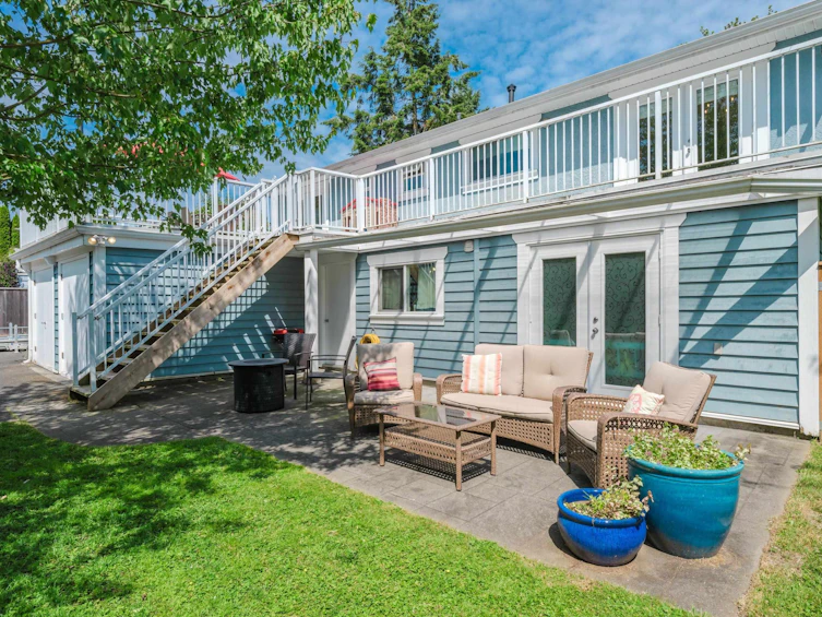 8823 Nash Street, Langley, BC, V1M 2R9 - 28