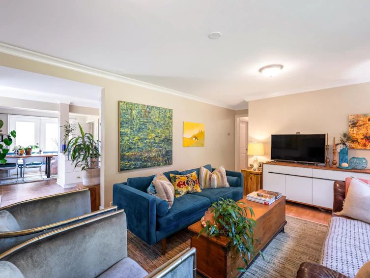 8823 Nash Street, Langley, BC, V1M 2R9 - 20