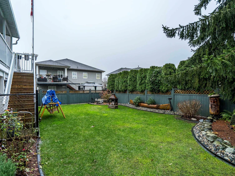 32632 Mitchell Avenue, Mission, BC, V4S 1M3 - 35