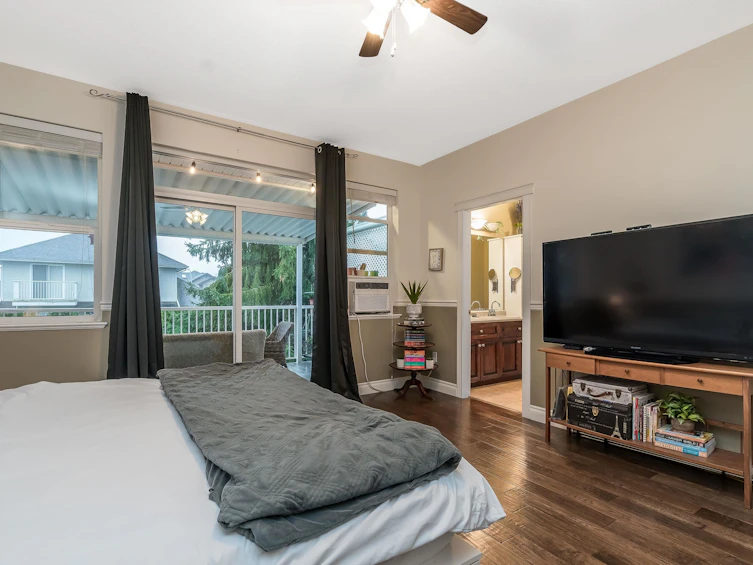 32632 Mitchell Avenue, Mission, BC, V4S 1M3 - 16