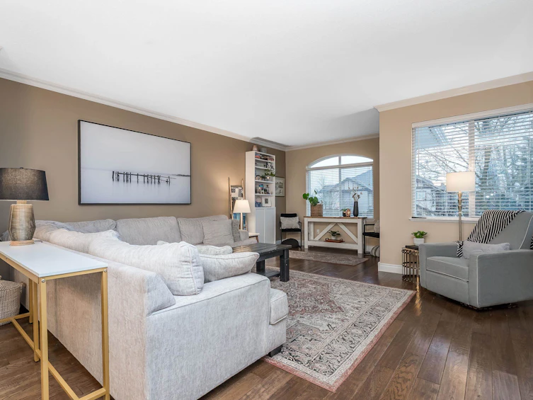 32632 Mitchell Avenue, Mission, BC, V4S 1M3 - 11