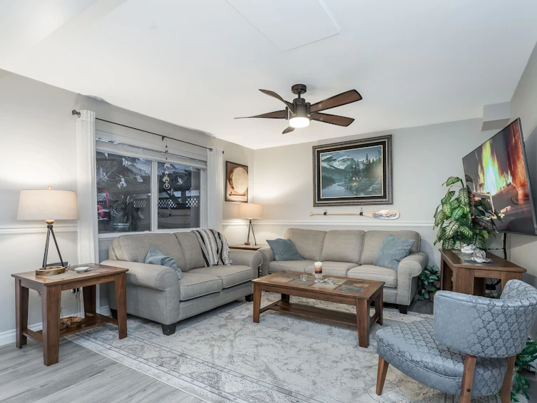 32632 Mitchell Avenue, Mission, BC, V4S 1M3 - 29