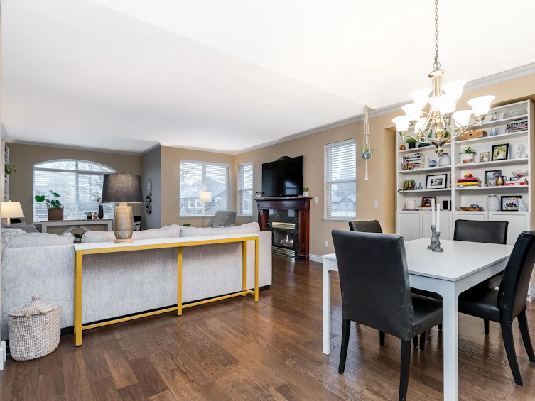 32632 Mitchell Avenue, Mission, BC, V4S 1M3 - 6