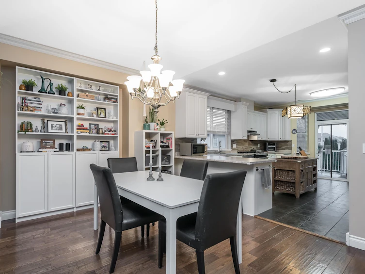 32632 Mitchell Avenue, Mission, BC, V4S 1M3 - 9