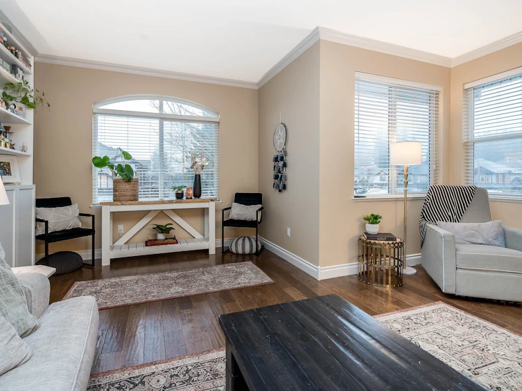 32632 Mitchell Avenue, Mission, BC, V4S 1M3 - 7
