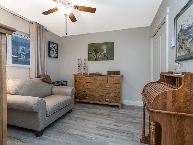 32632 Mitchell Avenue, Mission, BC, V4S 1M3 - 21