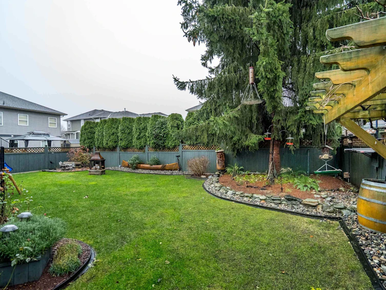 32632 Mitchell Avenue, Mission, BC, V4S 1M3 - 37