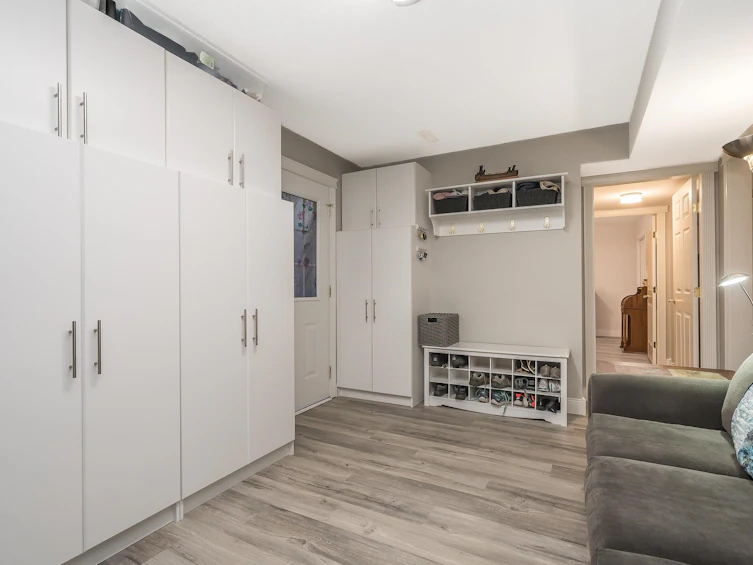 32632 Mitchell Avenue, Mission, BC, V4S 1M3 - 24