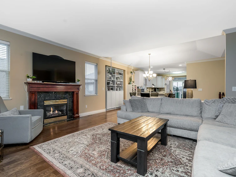 32632 Mitchell Avenue, Mission, BC, V4S 1M3 - 8