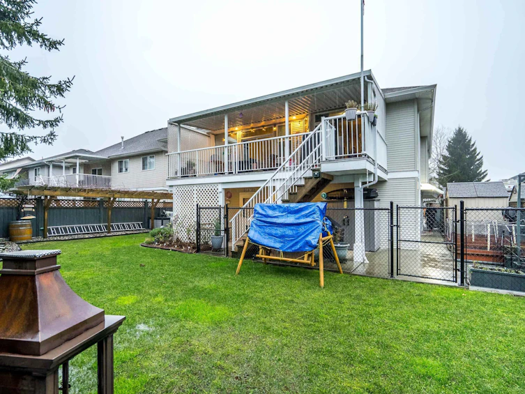 32632 Mitchell Avenue, Mission, BC, V4S 1M3 - 30