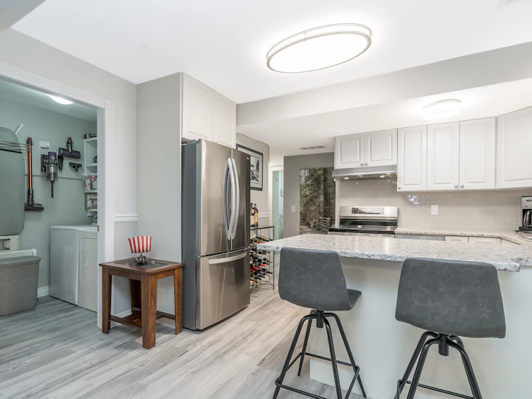 32632 Mitchell Avenue, Mission, BC, V4S 1M3 - 27