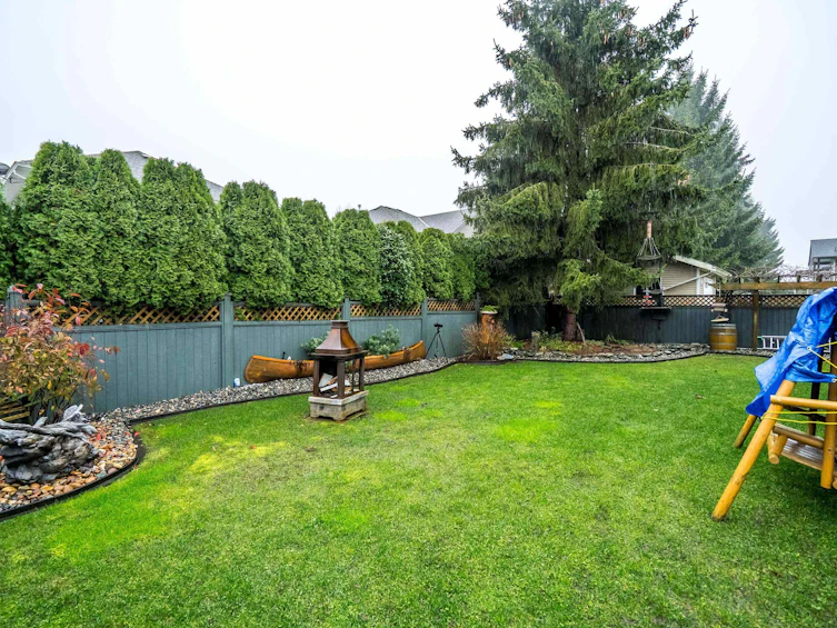 32632 Mitchell Avenue, Mission, BC, V4S 1M3 - 38