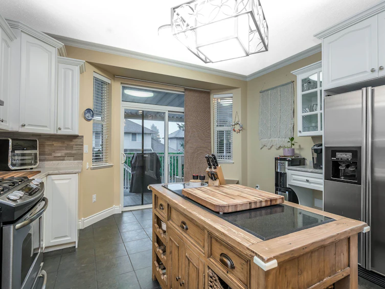 32632 Mitchell Avenue, Mission, BC, V4S 1M3 - 14