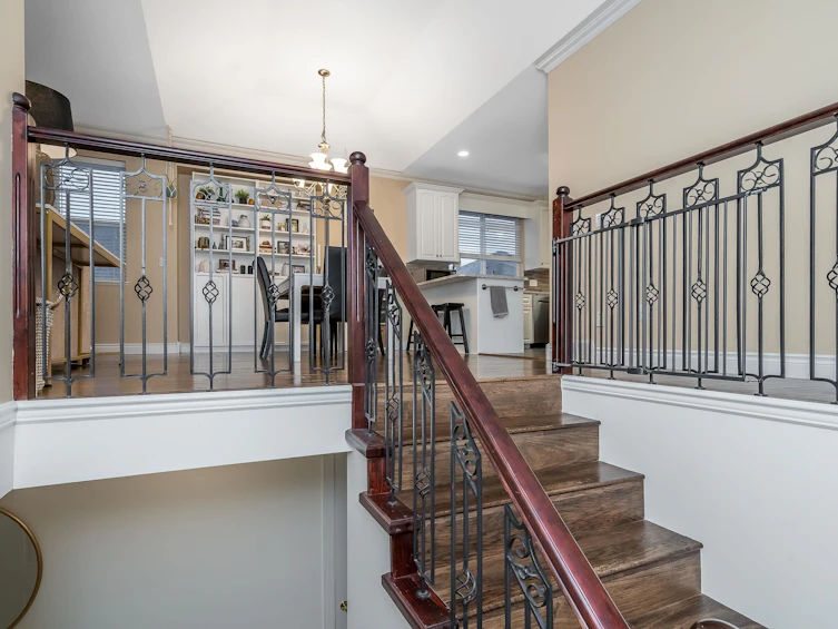 32632 Mitchell Avenue, Mission, BC, V4S 1M3 - 5