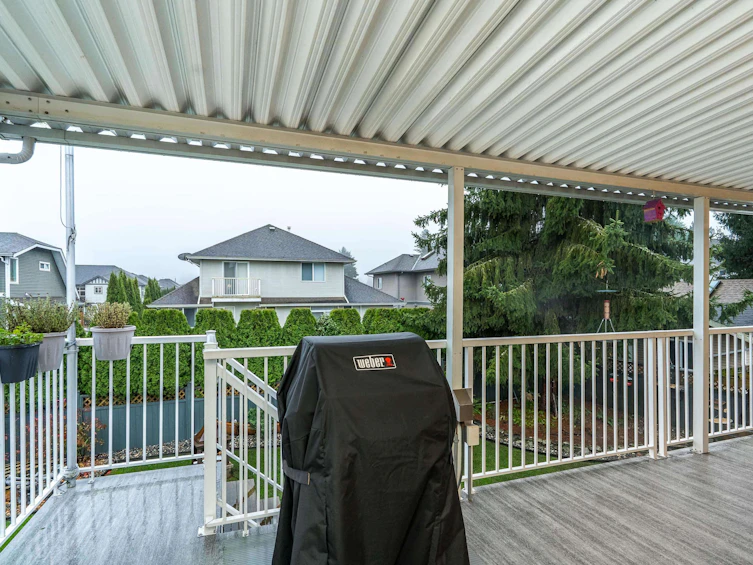 32632 Mitchell Avenue, Mission, BC, V4S 1M3 - 36