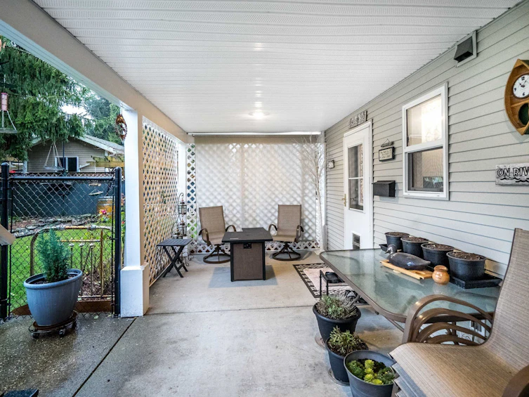 32632 Mitchell Avenue, Mission, BC, V4S 1M3 - 33