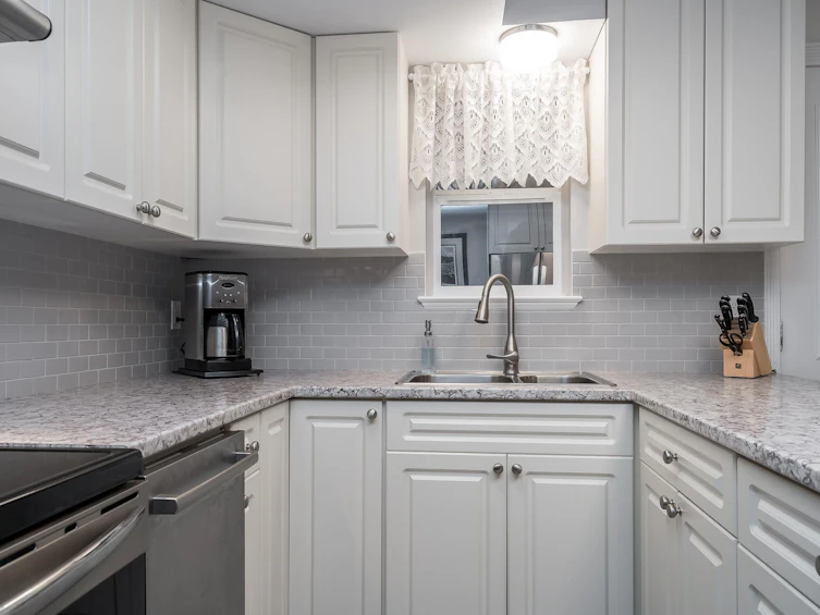 32632 Mitchell Avenue, Mission, BC, V4S 1M3 - 23