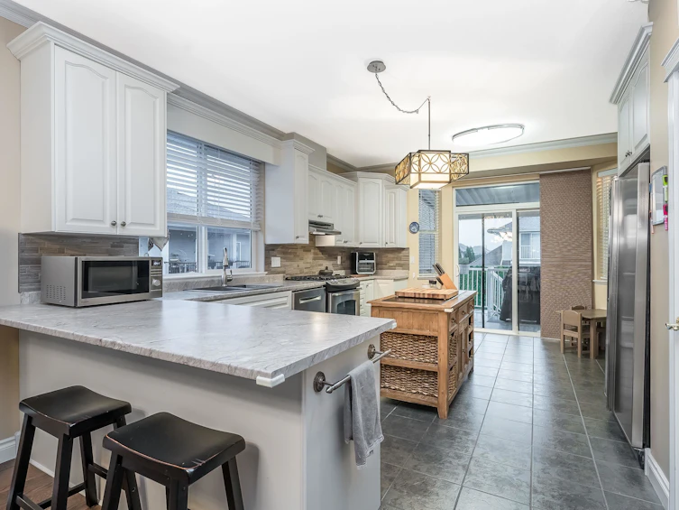 32632 Mitchell Avenue, Mission, BC, V4S 1M3 - 12