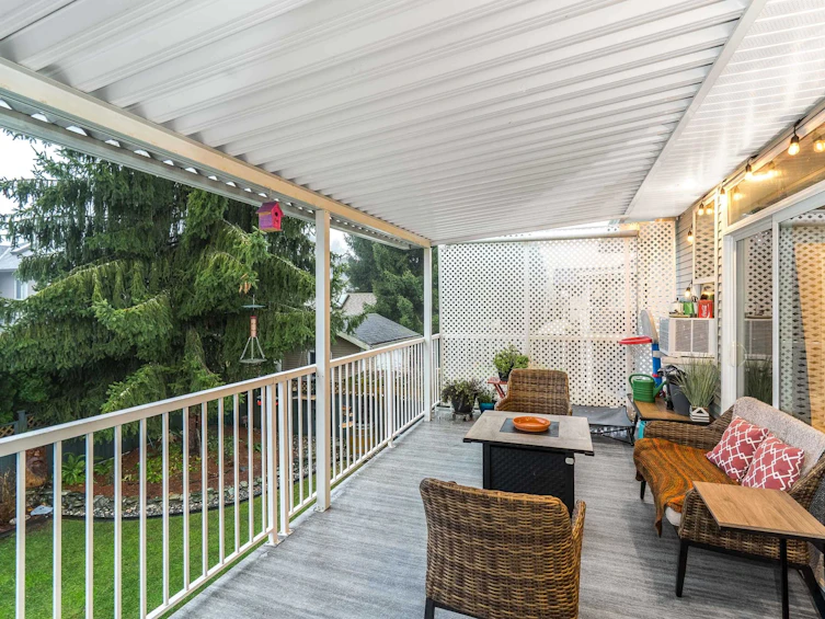 32632 Mitchell Avenue, Mission, BC, V4S 1M3 - 32