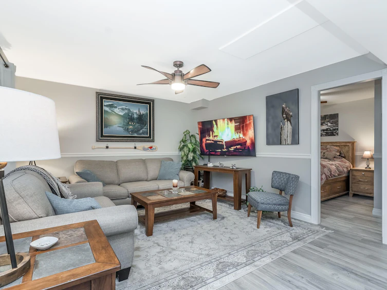 32632 Mitchell Avenue, Mission, BC, V4S 1M3 - 26