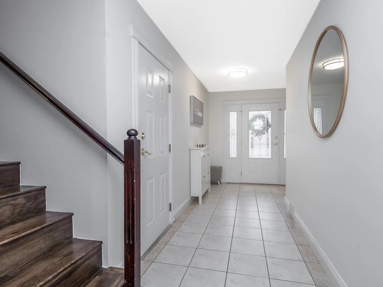 32632 Mitchell Avenue, Mission, BC, V4S 1M3 - 4