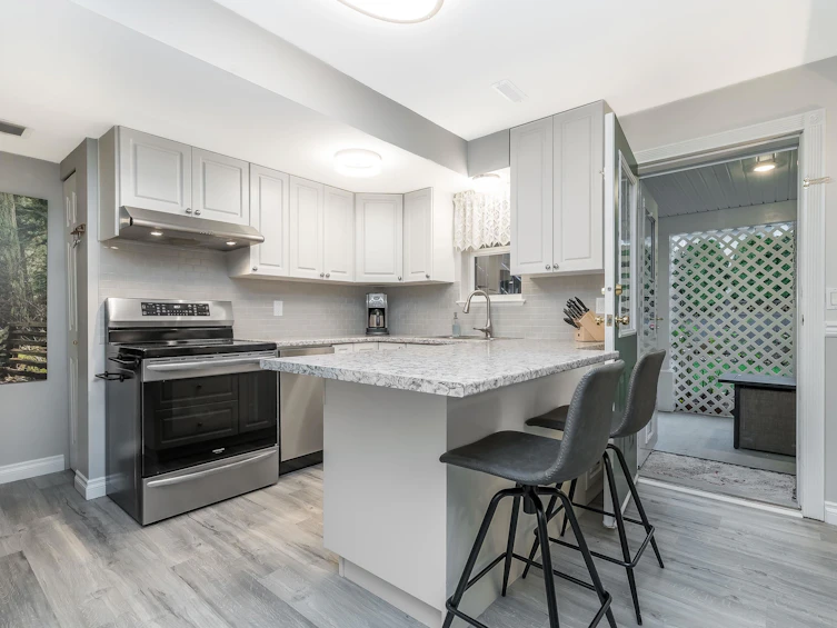 32632 Mitchell Avenue, Mission, BC, V4S 1M3 - 22