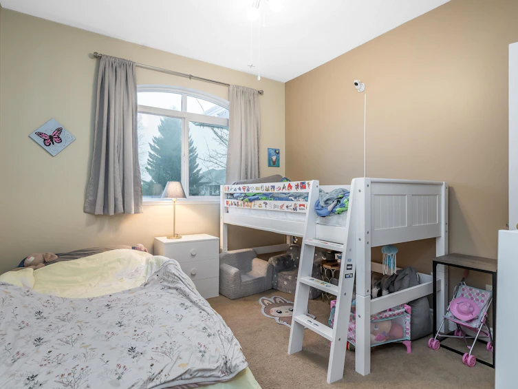 32632 Mitchell Avenue, Mission, BC, V4S 1M3 - 17