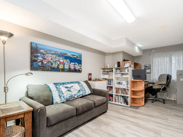 32632 Mitchell Avenue, Mission, BC, V4S 1M3 - 19
