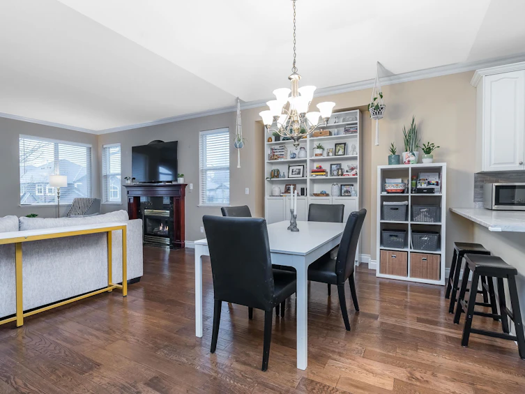 32632 Mitchell Avenue, Mission, BC, V4S 1M3 - 10