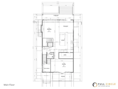 Lot 1-12471 223 Street - 2