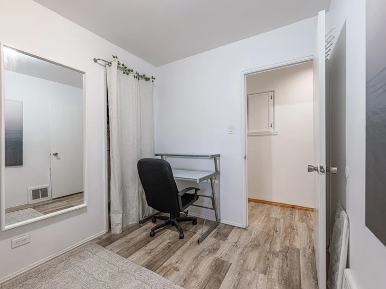 7288 Inlet Drive, Burnaby, BC, V5A 1C4 - 14