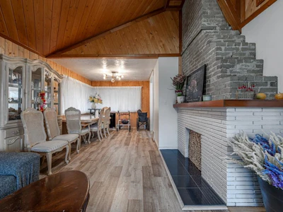 7288 Inlet Drive - 4