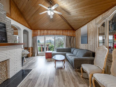 7288 Inlet Drive - 2