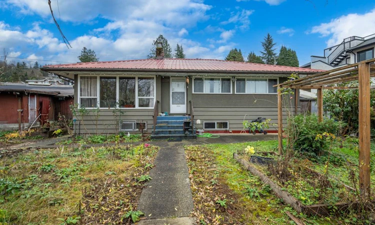 7288 Inlet Drive