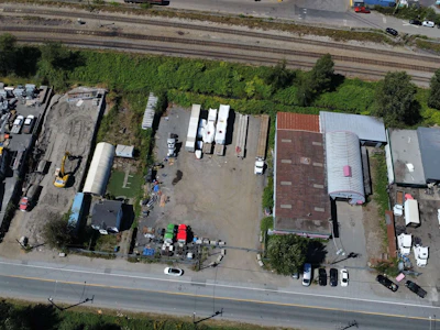 12337 Industrial Road - 2