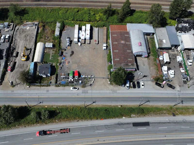 12337 Industrial Road - 4