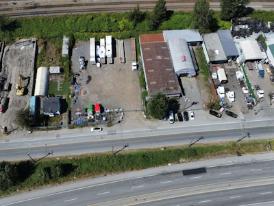12351 Industrial Road - 3